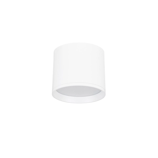 Plafon BRENAS LE44391 Luces Exclusivas - zdjęcie produktu