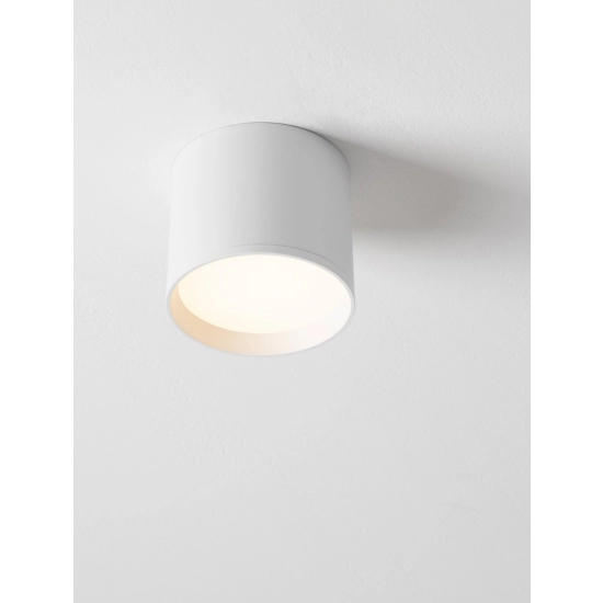 Plafon BRENAS LE44391 Luces Exclusivas - zdjęcie dodatkowe 4
