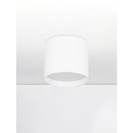 Plafon BRENAS LE44391 Luces Exclusivas - zdjęcie dodatkowe 5