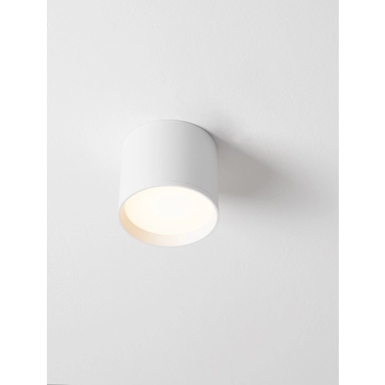 Plafon BRENAS LE44391 Luces Exclusivas - zdjęcie dodatkowe 1