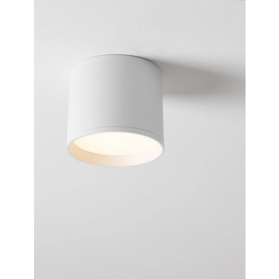 Plafon BRENAS LE44391 Luces Exclusivas - zdjęcie dodatkowe 2