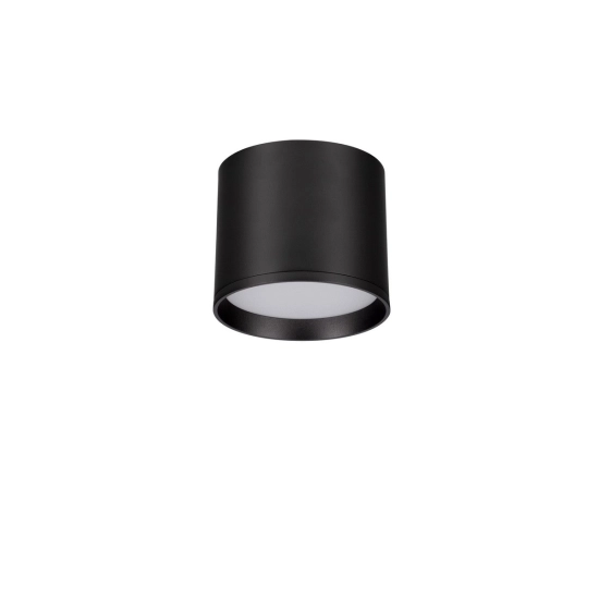 Plafon BRENAS LE44392 Luces Exclusivas - zdjęcie produktu