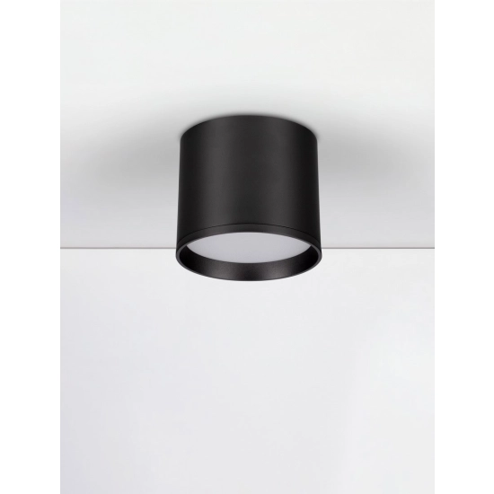 Plafon BRENAS LE44392 Luces Exclusivas - zdjęcie dodatkowe 4