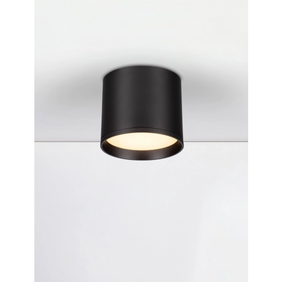 Plafon BRENAS LE44392 Luces Exclusivas - zdjęcie dodatkowe 5