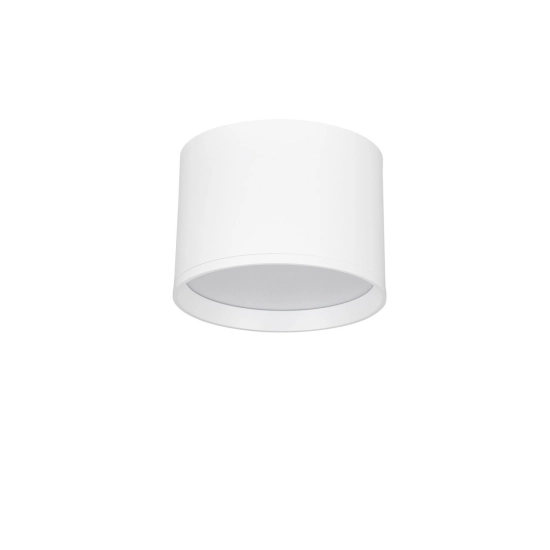 Plafon BRENAS LE44389 Luces Exclusivas - zdjęcie produktu