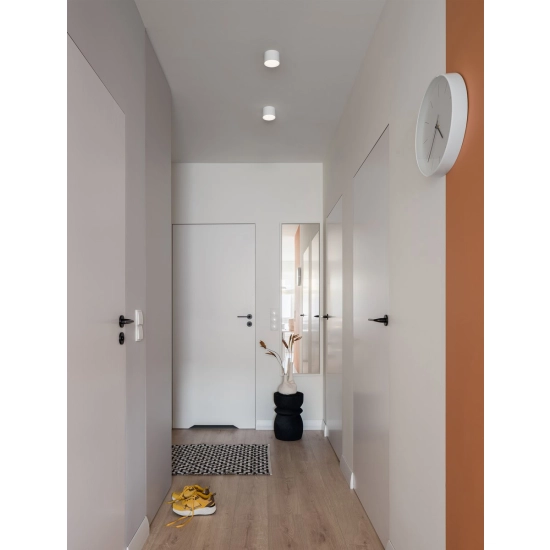 Plafon BRENAS LE44389 Luces Exclusivas - zdjęcie dodatkowe 4