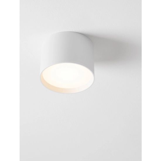 Plafon BRENAS LE44389 Luces Exclusivas - zdjęcie dodatkowe 1