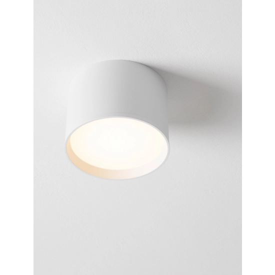 Plafon BRENAS LE44389 Luces Exclusivas - zdjęcie dodatkowe 2