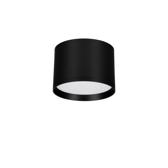 Plafon BRENAS LE44390 Luces Exclusivas - zdjęcie produktu