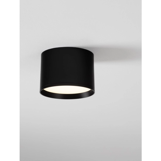 Plafon BRENAS LE44390 Luces Exclusivas - zdjęcie dodatkowe 4