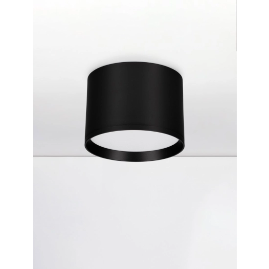 Plafon BRENAS LE44390 Luces Exclusivas - zdjęcie dodatkowe 5