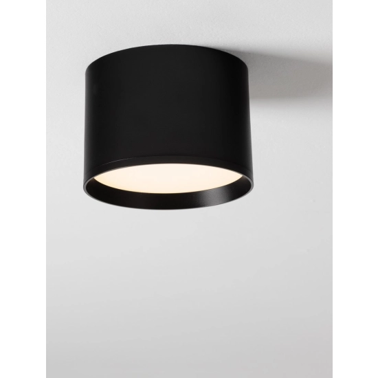 Plafon BRENAS LE44390 Luces Exclusivas - zdjęcie dodatkowe 1