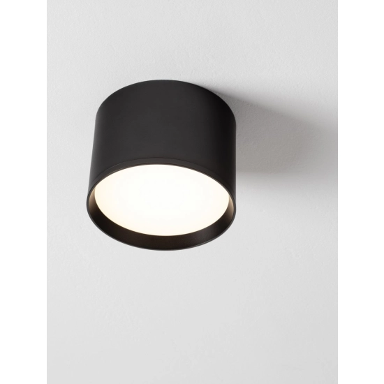 Plafon BRENAS LE44390 Luces Exclusivas - zdjęcie dodatkowe 2