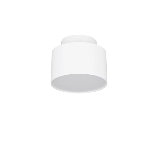Plafon ALVEAR LE44381 Luces Exclusivas - zdjęcie produktu