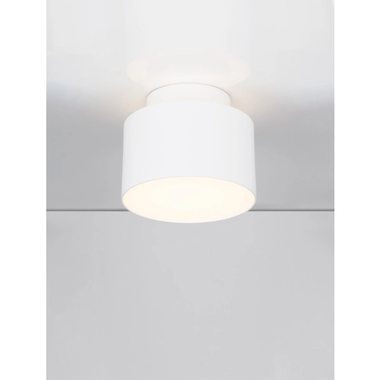 Plafon ALVEAR LE44381 Luces Exclusivas - zdjęcie dodatkowe 5