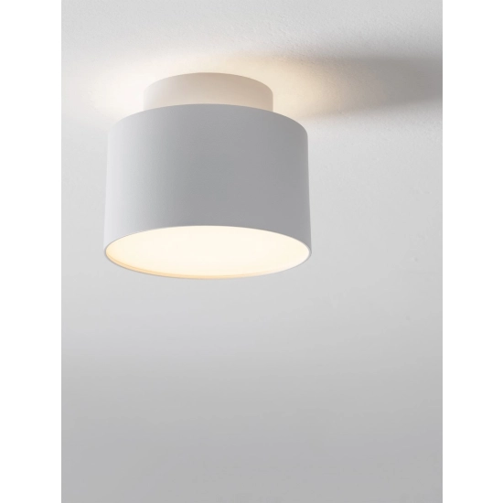 Plafon ALVEAR LE44381 Luces Exclusivas - zdjęcie dodatkowe 1