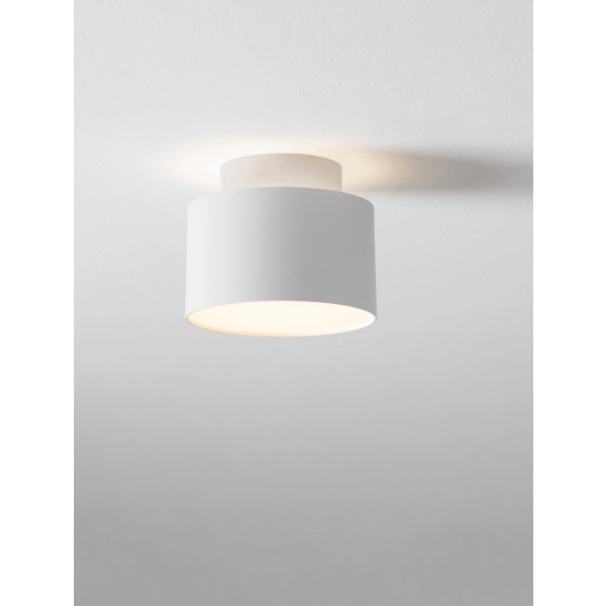 Plafon ALVEAR LE44381 Luces Exclusivas - zdjęcie dodatkowe 2