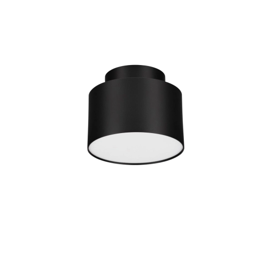 Plafon ALVEAR LE44382 Luces Exclusivas - zdjęcie produktu