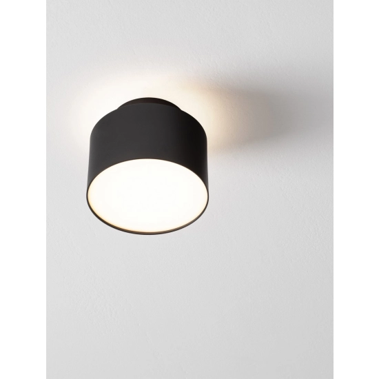 Plafon ALVEAR LE44382 Luces Exclusivas - zdjęcie dodatkowe 4