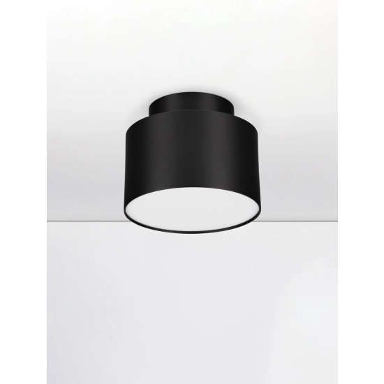 Plafon ALVEAR LE44382 Luces Exclusivas - zdjęcie dodatkowe 5