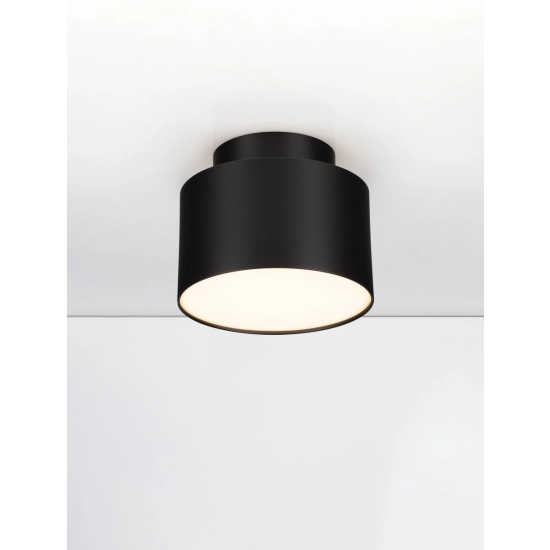 Plafon ALVEAR LE44382 Luces Exclusivas - zdjęcie dodatkowe 6