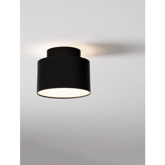 Plafon ALVEAR LE44382 Luces Exclusivas - zdjęcie dodatkowe 1