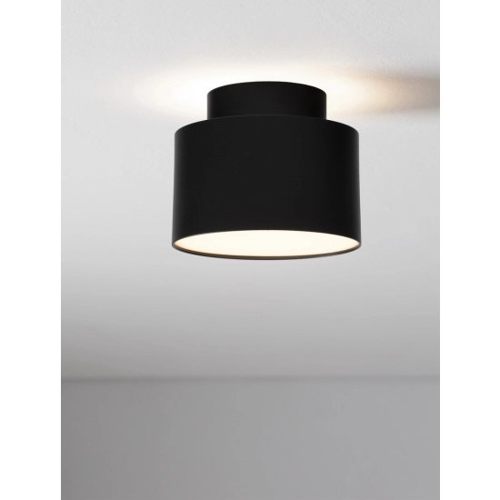 Plafon ALVEAR LE44382 Luces Exclusivas - zdjęcie dodatkowe 2