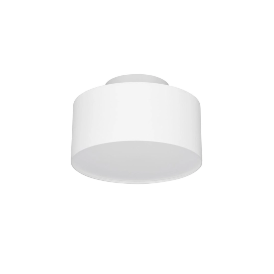 Plafon ALVEAR LE44383 Luces Exclusivas - zdjęcie produktu