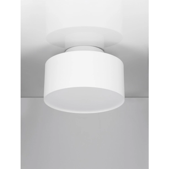 Plafon ALVEAR LE44383 Luces Exclusivas - zdjęcie dodatkowe 5