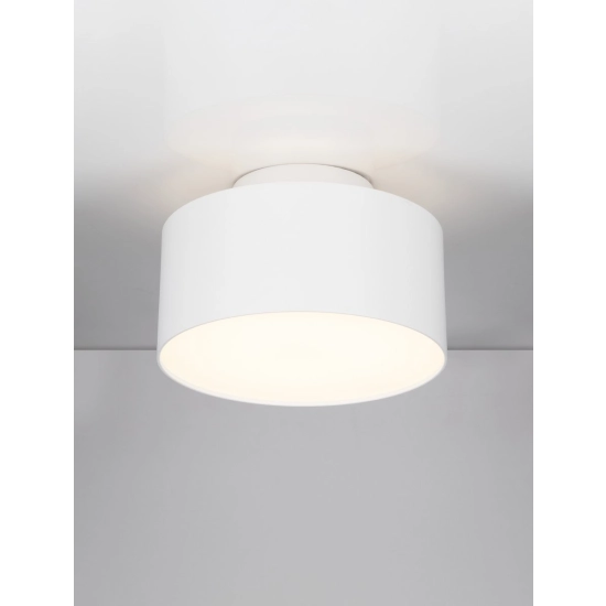 Plafon ALVEAR LE44383 Luces Exclusivas - zdjęcie dodatkowe 6