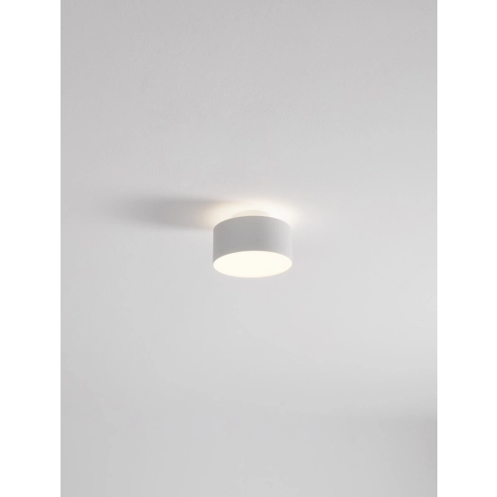 Plafon ALVEAR LE44383 Luces Exclusivas - zdjęcie dodatkowe 2