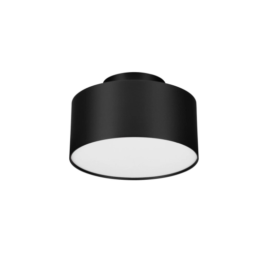 Plafon ALVEAR LE44384 Luces Exclusivas - zdjęcie produktu
