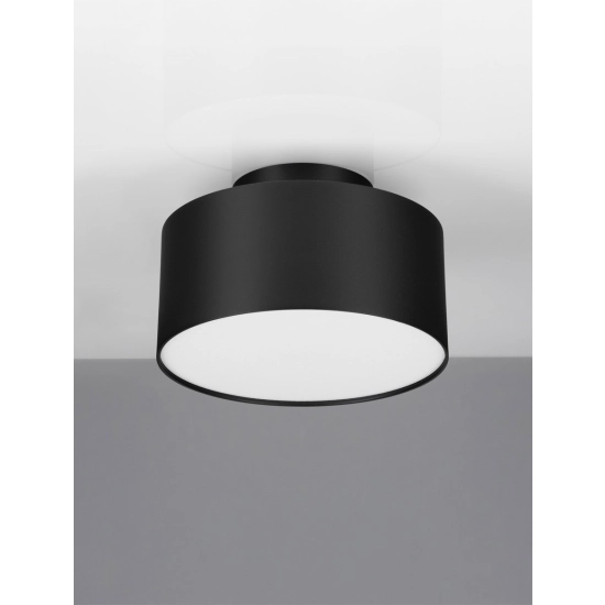 Plafon ALVEAR LE44384 Luces Exclusivas - zdjęcie dodatkowe 4