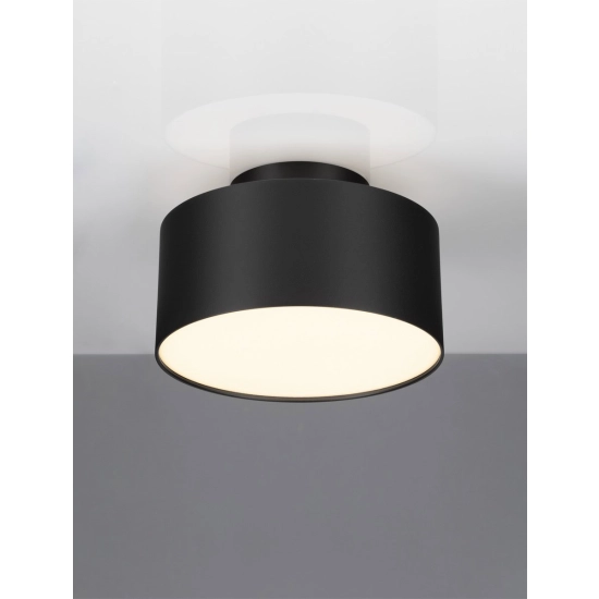Plafon ALVEAR LE44384 Luces Exclusivas - zdjęcie dodatkowe 5