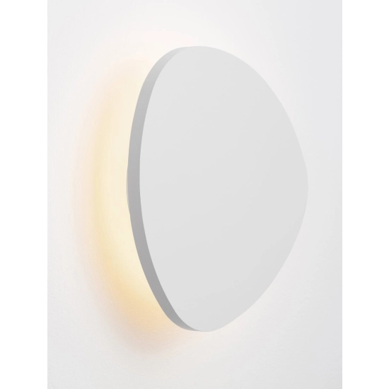 Kinkiet APURE LE44373 Luces Exclusivas - zdjęcie dodatkowe 5