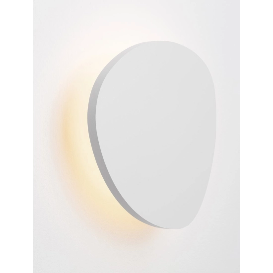 Kinkiet APURE LE44373 Luces Exclusivas - zdjęcie dodatkowe 6
