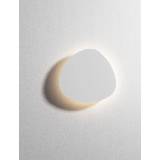 Kinkiet APURE LE44373 Luces Exclusivas - zdjęcie dodatkowe 7