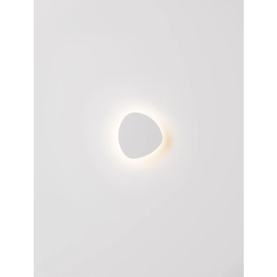 Kinkiet APURE LE44373 Luces Exclusivas - zdjęcie dodatkowe 1