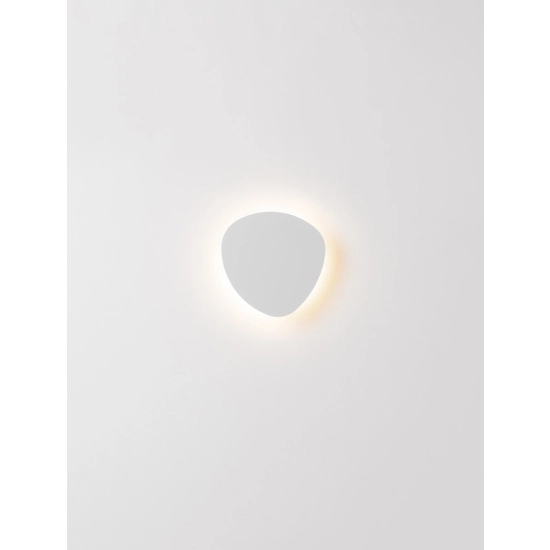Kinkiet APURE LE44373 Luces Exclusivas - zdjęcie dodatkowe 2