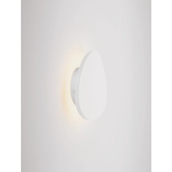 Kinkiet APURE LE44374 Luces Exclusivas - zdjęcie dodatkowe 4