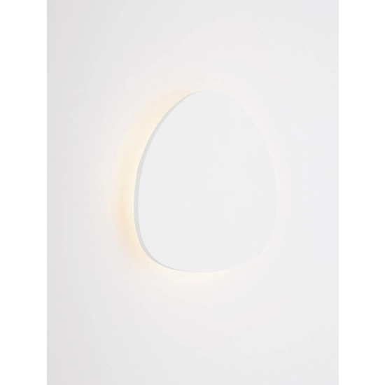 Kinkiet APURE LE44374 Luces Exclusivas - zdjęcie dodatkowe 1