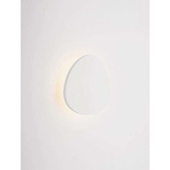Kinkiet APURE LE44374 Luces Exclusivas - zdjęcie dodatkowe 2