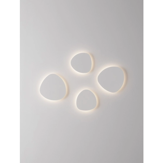 Kinkiet APURE LE44375 Luces Exclusivas - zdjęcie dodatkowe 5
