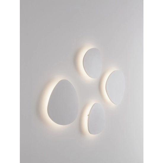 Kinkiet APURE LE44375 Luces Exclusivas - zdjęcie dodatkowe 6