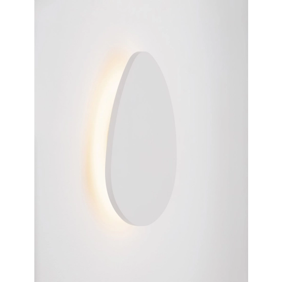 Kinkiet APURE LE44375 Luces Exclusivas - zdjęcie dodatkowe 1
