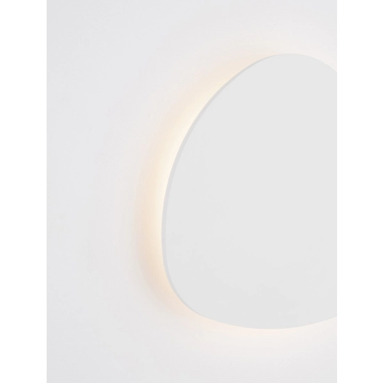 Kinkiet APURE LE44375 Luces Exclusivas - zdjęcie dodatkowe 2