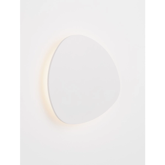 Kinkiet APURE LE44375 Luces Exclusivas - zdjęcie dodatkowe 4
