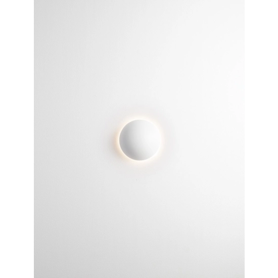 Kinkiet MOXOS LE44371 Luces Exclusivas - zdjęcie dodatkowe 4