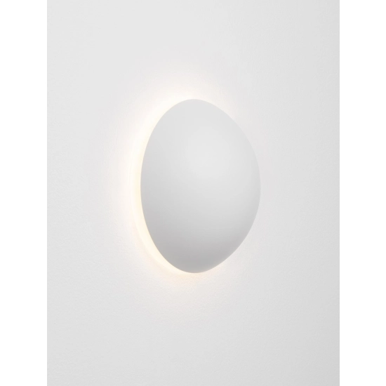 Kinkiet MOXOS LE44371 Luces Exclusivas - zdjęcie dodatkowe 3
