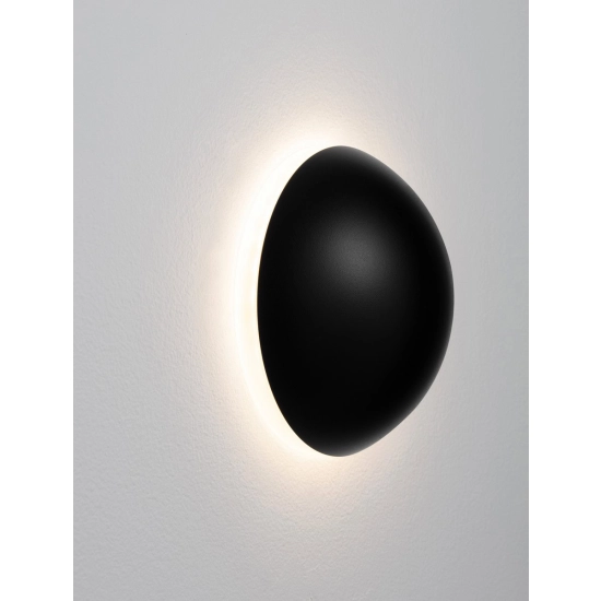 Kinkiet MOXOS LE44372 Luces Exclusivas - zdjęcie produktu